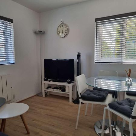 Bethnal Green/Brick Lane 2 Bedroom Apartment London Exterior photo